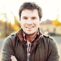 Отзыв от Руслан - DTV виза