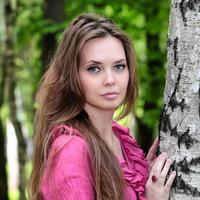 Отзыв от Роза - Visa DTV