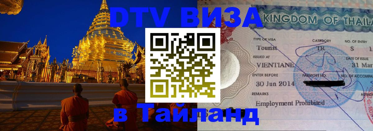 Оформление DTV визы под ключ: стоимость и тарифы, только загранпаспорт - 04.10.2025 